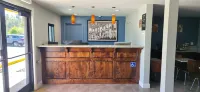 Super 8 by Wyndham Willows