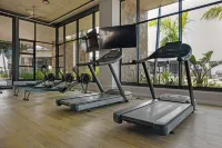 Ballito Hills Unit 79 by Host Agents