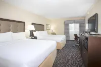 Holiday Inn Little Rock-Airport-Conf Ctr