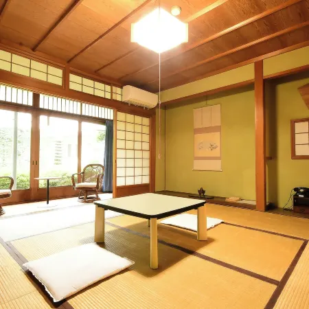 Kongo Sanmaiin