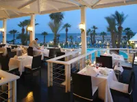 Golden Bay Beach Hotel