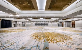 The Westin Harbour Castle, Toronto