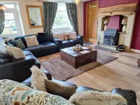Boundcliffe Farm