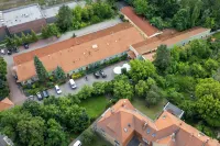 Hotel Topaz Poznań Centrum Hotels in 