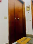 Old Town Nest - Montegrappa Street