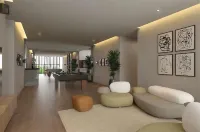 Jambuluwuk Bromo Poshtel Các khách sạn ở Tosari