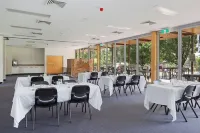 Reflections Copeton Waters - Holiday Park Hotels in Copeton