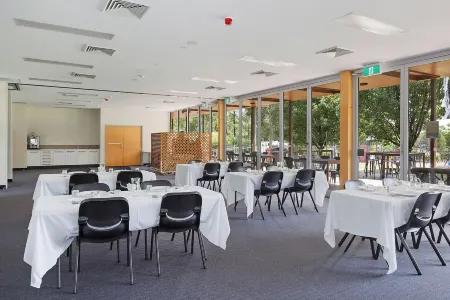 Reflections Copeton Waters - Holiday Park