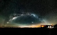 Twizel Retreats - GH Cottage فنادق في تويزل