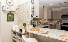 City Ranch - Valrico