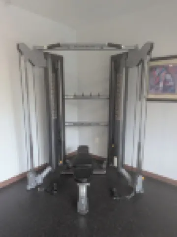 Location! location! location! Steps from the Eagle chair lift.