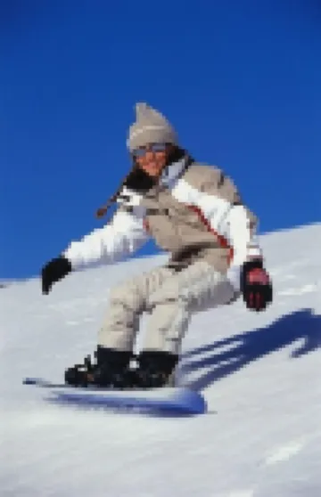 March Deals - Silvercreek Lodge! 2BDR/2Bath. Ski In/Out, Wifi, Pool, Hot Tub