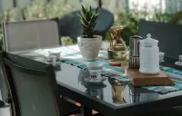 Casa Piero, relax and private pool in Langhe hills