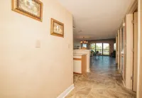 200 Steps Bed to Beach Oceanfront Luxury 6 Guests. Premier Property and Host