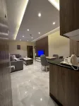 104 Al-Najeh Jre Apartments for Rent Ave