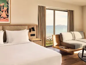 Hyde Bodrum