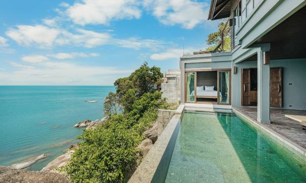The Kala Samui