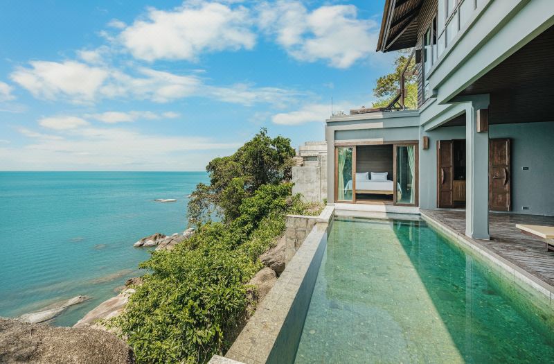 The Kala Samui