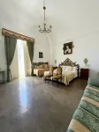 Donna Lucrezia b&b Boutique Hotel Style Hotels in Bisceglie