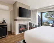Highlands Inn, a Destination by Hyatt - spa
