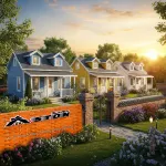 Aston X-Clusive Cottage Hotels in 