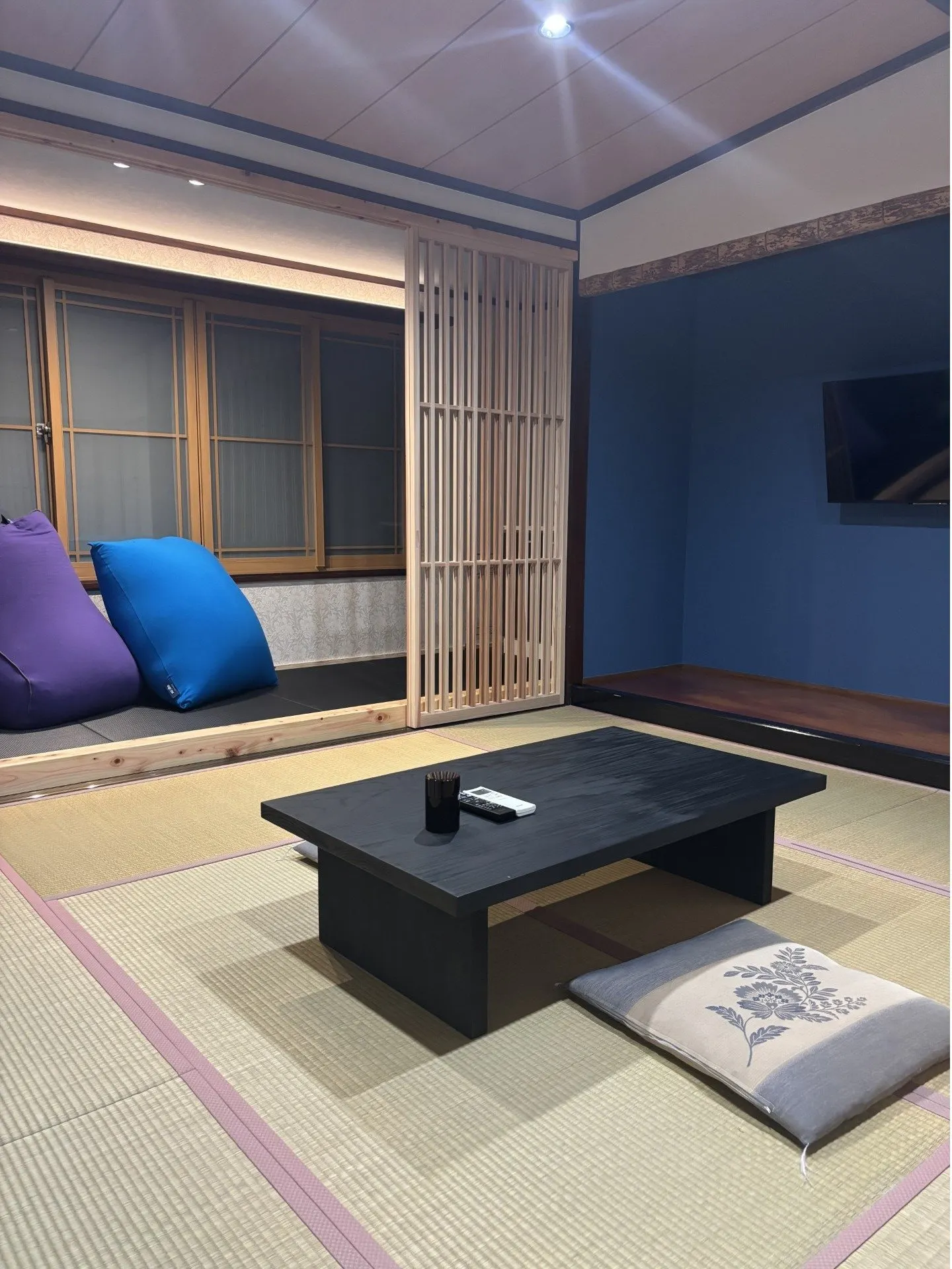 Oogi Onsen Oogiso Номера Photos