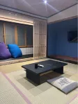 Oogi Onsen Oogiso Отели в г. Минамиогуни