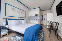 Anmut by Revelton Hotels in Ostrov