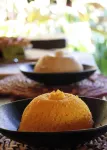 Na Villa dos Algodões - breakfast