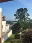 D&k Appartement