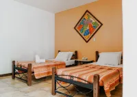 Palmas del Mar Conference Resort Hotel Hotels in Баколод
