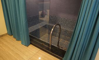 Clarks Collection Brahma's Resort