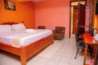 Malava-K-Resort Hotels in 