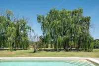 Casa Das Jardas - Villa