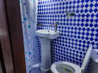 Charming Kinshasa Apartment in Gombe - Entire House for Rent Hotels in Kinshasa