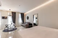 Opera Relais de Charme - Aparthotel