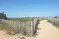 Luxury Beachfront Home, Family Resort Perks, Lovely Ocean Front Balcony, OC MD