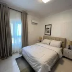 Zara Max Hotel and Suites Hotel a Awka South