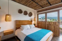 Panorama Salento by Dot Boutique