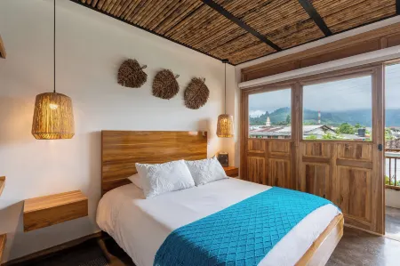 Panorama Salento by Dot Boutique