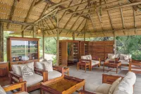 Tangala Safari Camp