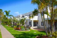 Alua Suites Fuerteventura - All Inclusive