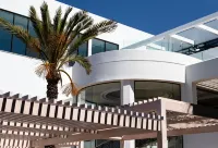 Annabelle Hotel a Paphos