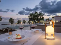 Estival ElDorado Resort Hotels in Cambrils