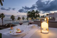 Estival ElDorado Resort Hotels in Cambrils
