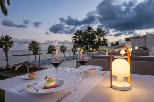 Estival ElDorado Resort