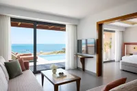 Boutique 5 Hotel & Spa - Jacuzzi