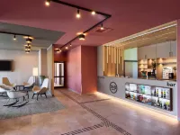 B&B HOTEL Emmerich Hotels in Emmerich am Rhein