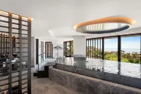 Las Terrazas de Abama Suites - Spa