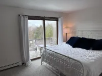 Summer dates available! In the heart of  Door County-Spacious Home Hotels in Ephraim